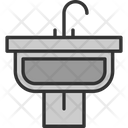 پیش‌نمایش فایل bathroom-8428744 از پک آسایش