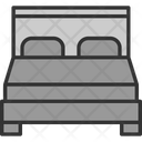 پیش‌نمایش فایل bed-8428746 از پک آسایش