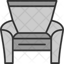 پیش‌نمایش فایل chair-8428755 از پک آسایش