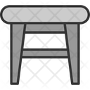 پیش‌نمایش فایل chair-8428756 از پک آسایش