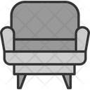 پیش‌نمایش فایل chair-8428757 از پک آسایش