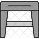 پیش‌نمایش فایل chair-8428758 از پک آسایش
