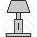 پیش‌نمایش فایل computer-8428766 از پک آسایش