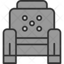 پیش‌نمایش فایل couch-8428767 از پک آسایش