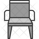پیش‌نمایش فایل couch-8428768 از پک آسایش