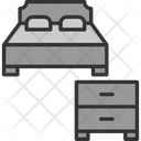 پیش‌نمایش فایل couch-8428769 از پک آسایش