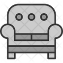 پیش‌نمایش فایل couch-8428770 از پک آسایش