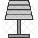 پیش‌نمایش فایل education-8428775 از پک آسایش