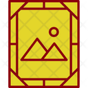 پیش‌نمایش فایل avatar-8428790 از پک آسایش