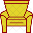 پیش‌نمایش فایل chair-8428804 از پک آسایش