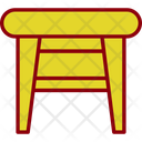 پیش‌نمایش فایل chair-8428805 از پک آسایش