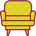 پیش‌نمایش فایل chair-8428806 از پک آسایش