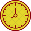پیش‌نمایش فایل clock-8428811 از پک آسایش