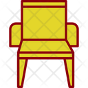 پیش‌نمایش فایل couch-8428817 از پک آسایش