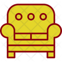 پیش‌نمایش فایل couch-8428819 از پک آسایش