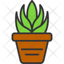 پیش‌نمایش فایل aloe-8428937 از پک مراقبت از پوست