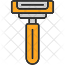 پیش‌نمایش فایل barber-8428941 از پک مراقبت از پوست