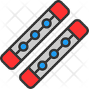 پیش‌نمایش فایل cable-8428949 از پک مراقبت از پوست