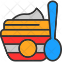 پیش‌نمایش فایل cleaning-8428957 از پک مراقبت از پوست