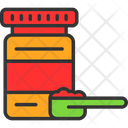 پیش‌نمایش فایل cook-8428959 از پک مراقبت از پوست