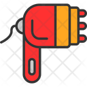 پیش‌نمایش فایل electrotherapy-8428963 از پک مراقبت از پوست