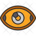 پیش‌نمایش فایل eye-8428964 از پک مراقبت از پوست