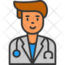 پیش‌نمایش فایل health-8428969 از پک مراقبت از پوست