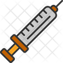 پیش‌نمایش فایل injection-8428974 از پک مراقبت از پوست