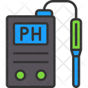 پیش‌نمایش فایل ph-8428977 از پک مراقبت از پوست