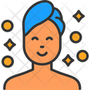 پیش‌نمایش فایل skin-car-8428979 از پک مراقبت از پوست
