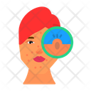 پیش‌نمایش فایل acne-8429089 از پک مراقبت از پوست