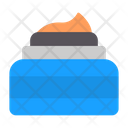 پیش‌نمایش فایل cold-8429064 از پک مراقبت از پوست