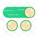 پیش‌نمایش فایل cucumber-8429067 از پک مراقبت از پوست