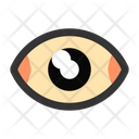 پیش‌نمایش فایل eye-8429070 از پک مراقبت از پوست