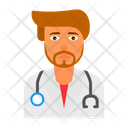 پیش‌نمایش فایل health-8429075 از پک مراقبت از پوست