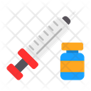 پیش‌نمایش فایل injection-8429079 از پک مراقبت از پوست