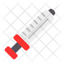 پیش‌نمایش فایل injection-8429080 از پک مراقبت از پوست
