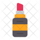 پیش‌نمایش فایل lip-8429081 از پک مراقبت از پوست