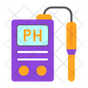 پیش‌نمایش فایل ph-8429083 از پک مراقبت از پوست