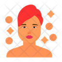 پیش‌نمایش فایل skin-car-8429085 از پک مراقبت از پوست