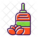 پیش‌نمایش فایل aromatherapy-8429090 از پک مراقبت از پوست