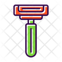 پیش‌نمایش فایل barber-8429093 از پک مراقبت از پوست