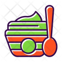 پیش‌نمایش فایل cleaning-8429109 از پک مراقبت از پوست