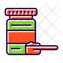 پیش‌نمایش فایل cook-8429111 از پک مراقبت از پوست