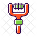 پیش‌نمایش فایل facial-roller-8429118 از پک مراقبت از پوست