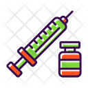 پیش‌نمایش فایل injection-8429125 از پک مراقبت از پوست