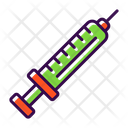 پیش‌نمایش فایل injection-8429126 از پک مراقبت از پوست