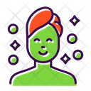 پیش‌نمایش فایل skin-car-8429131 از پک مراقبت از پوست
