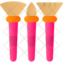 پیش‌نمایش فایل beauty-8429179 از پک مراقبت از پوست