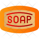 پیش‌نمایش فایل cleaning-8429192 از پک مراقبت از پوست
